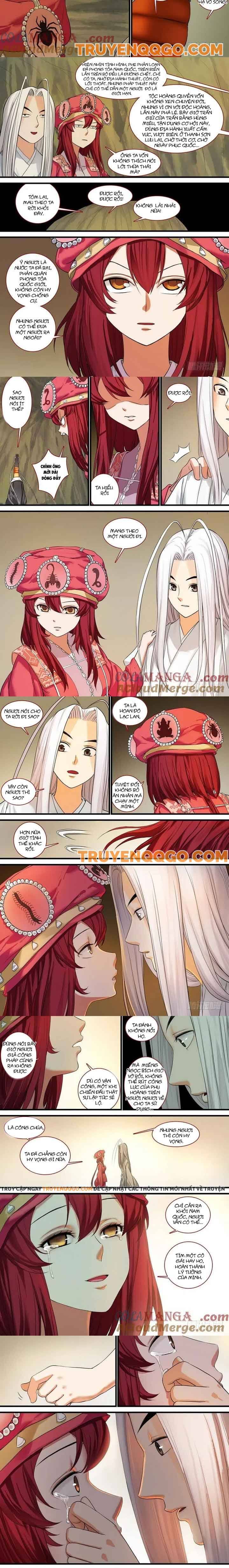 Chapter 134