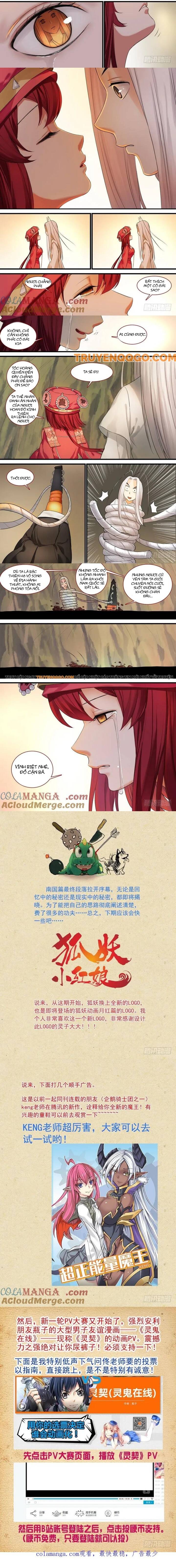 Chapter 134