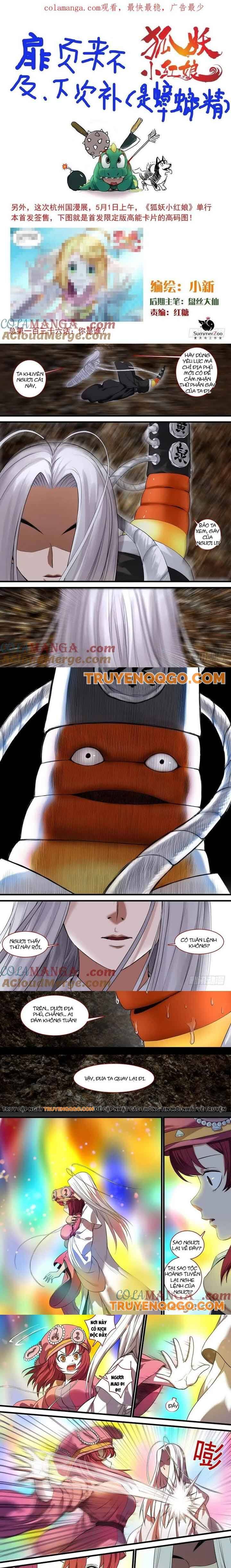 Chapter 136