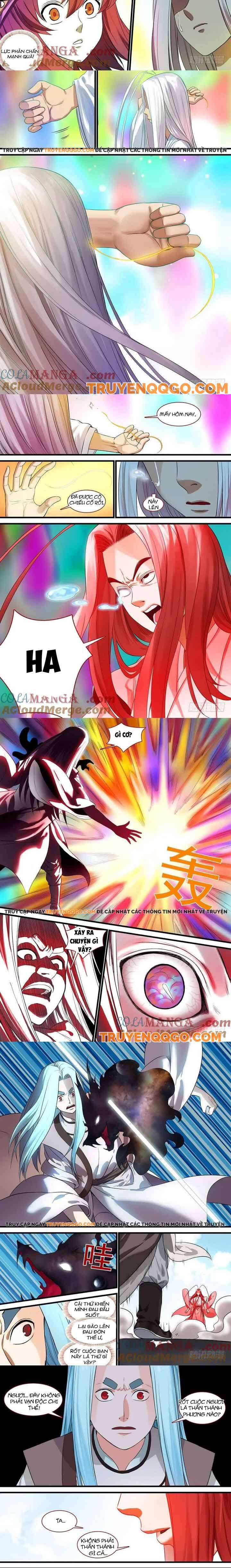 Chapter 136