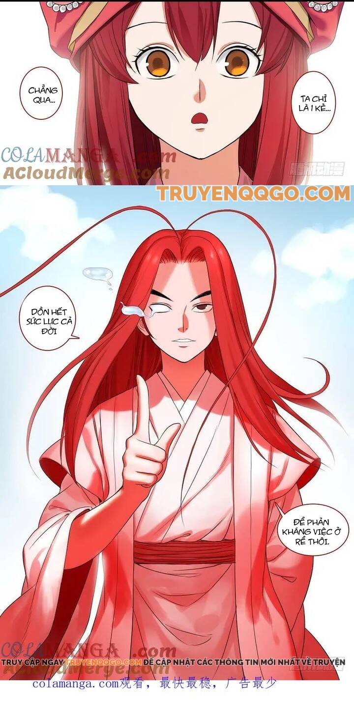 Chapter 136