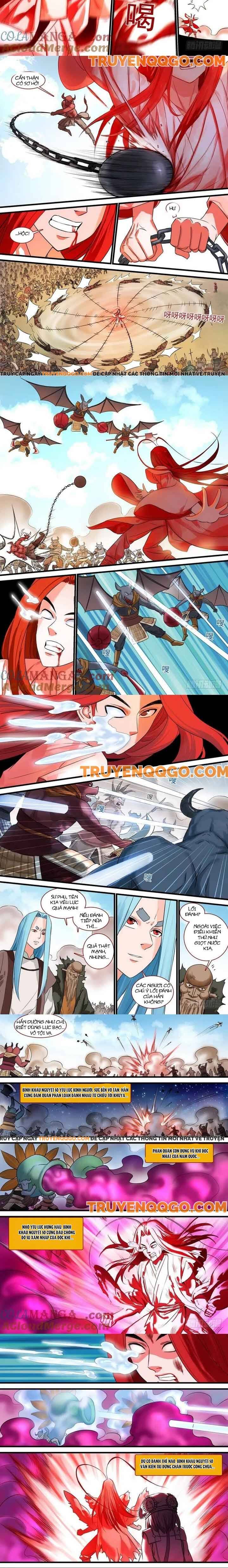Chapter 137