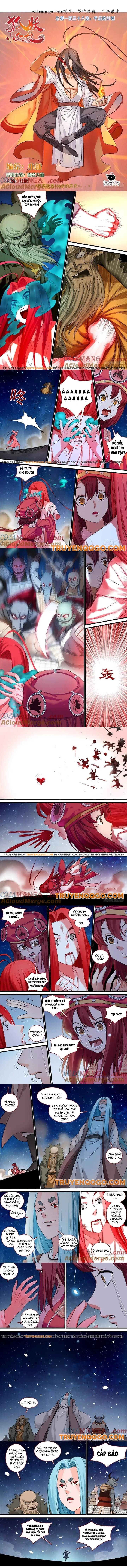 Chapter 138