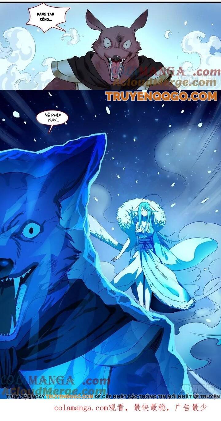 Chapter 138