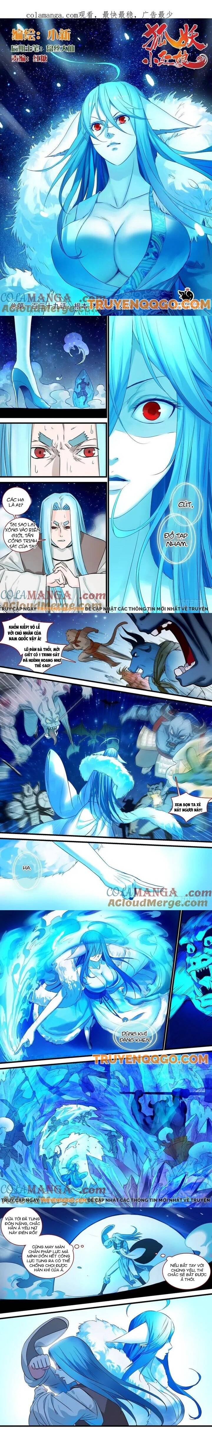 Chapter 139