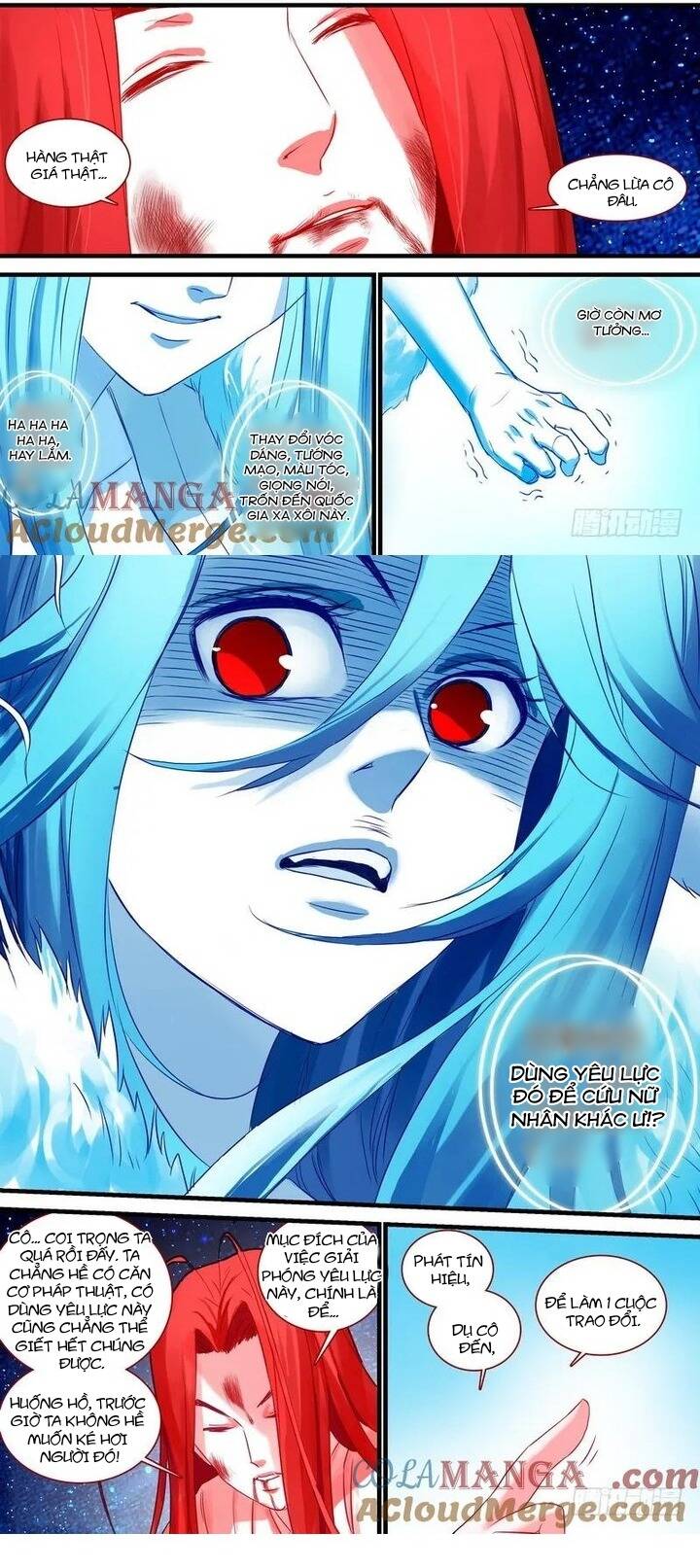 Chapter 139
