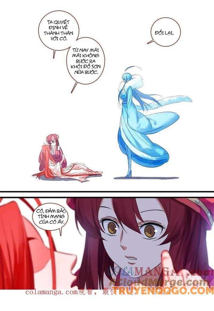 Chapter 139