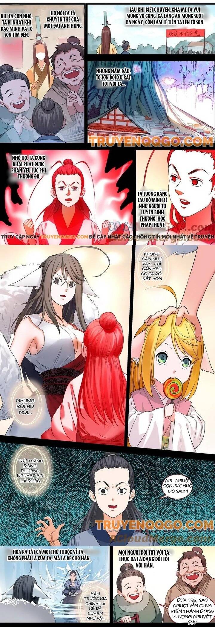 Chapter 140