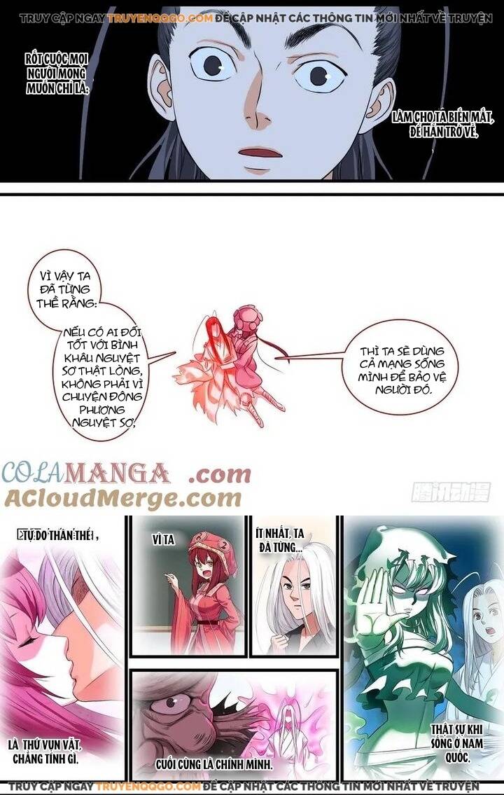 Chapter 140