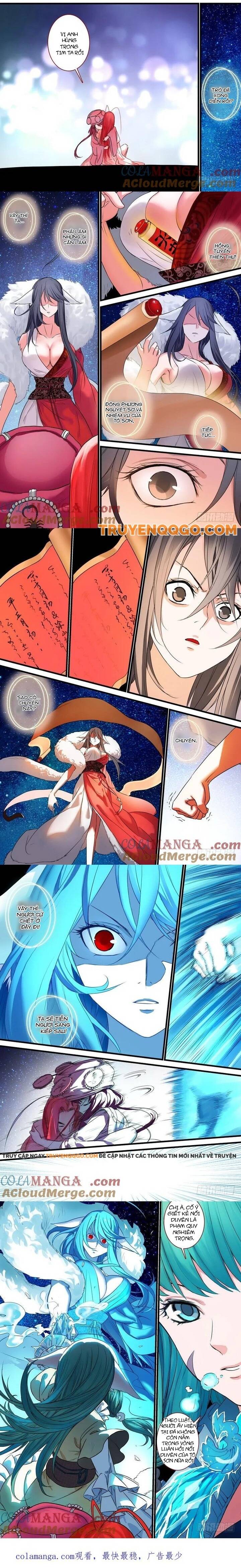Chapter 140