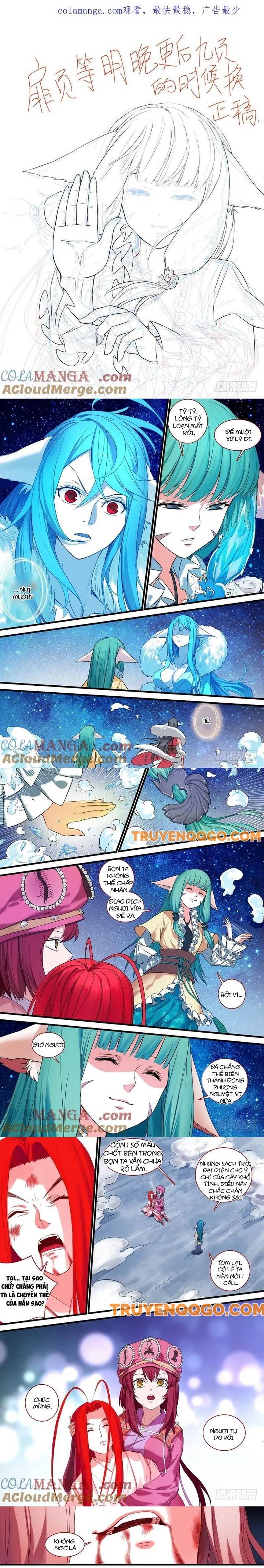 Chapter 141.1