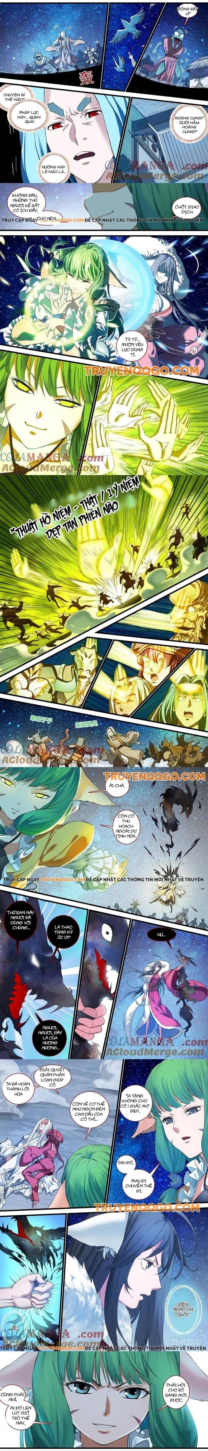 Chapter 141.2