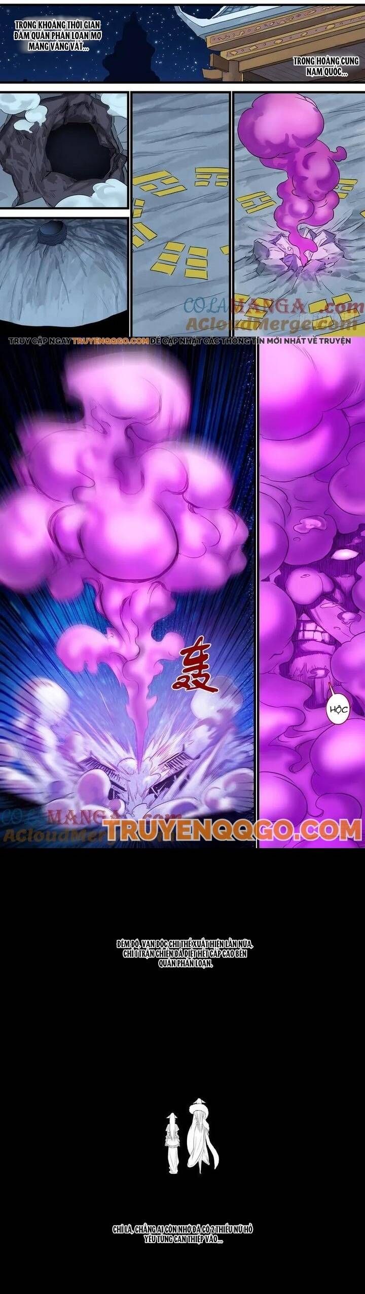 Chapter 141.2