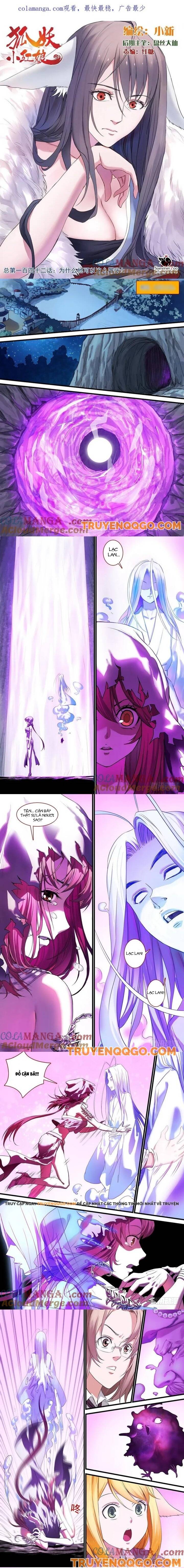 Chapter 142