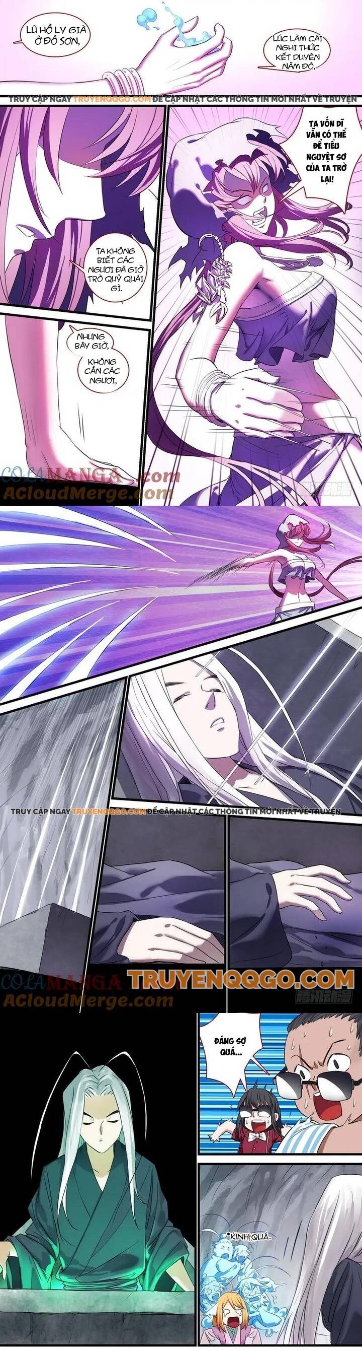 Chapter 142