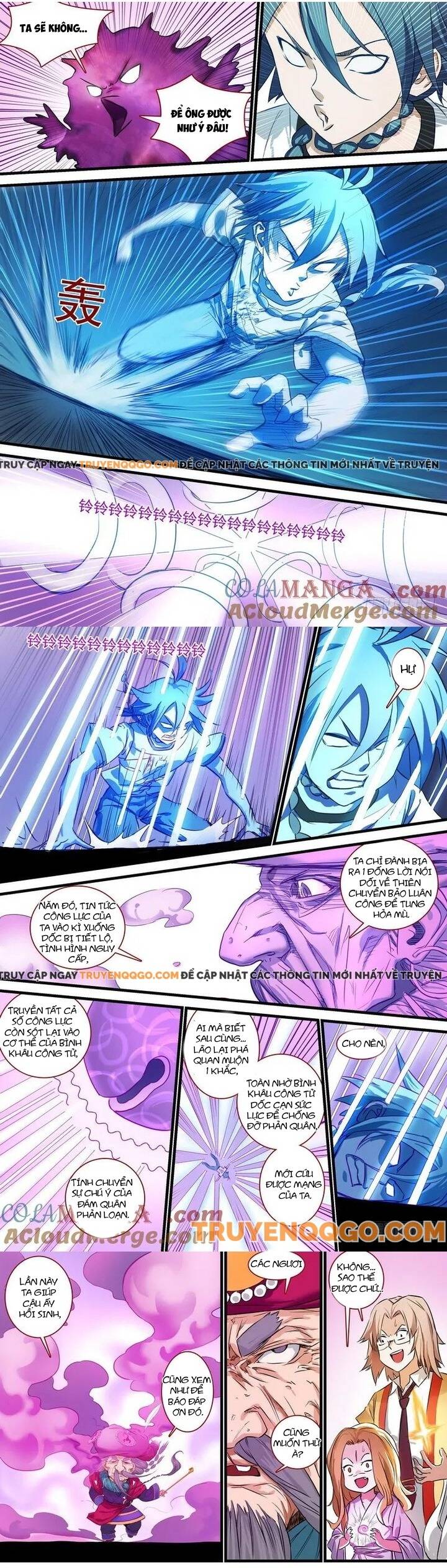 Chapter 143