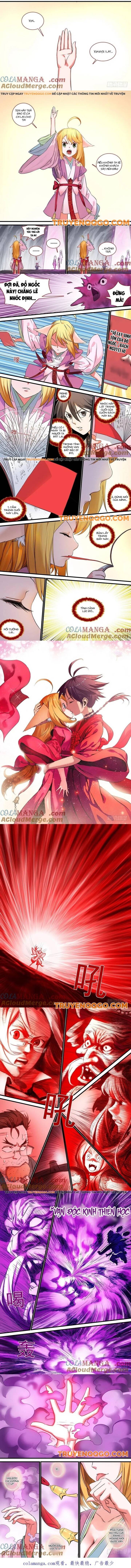 Chapter 143