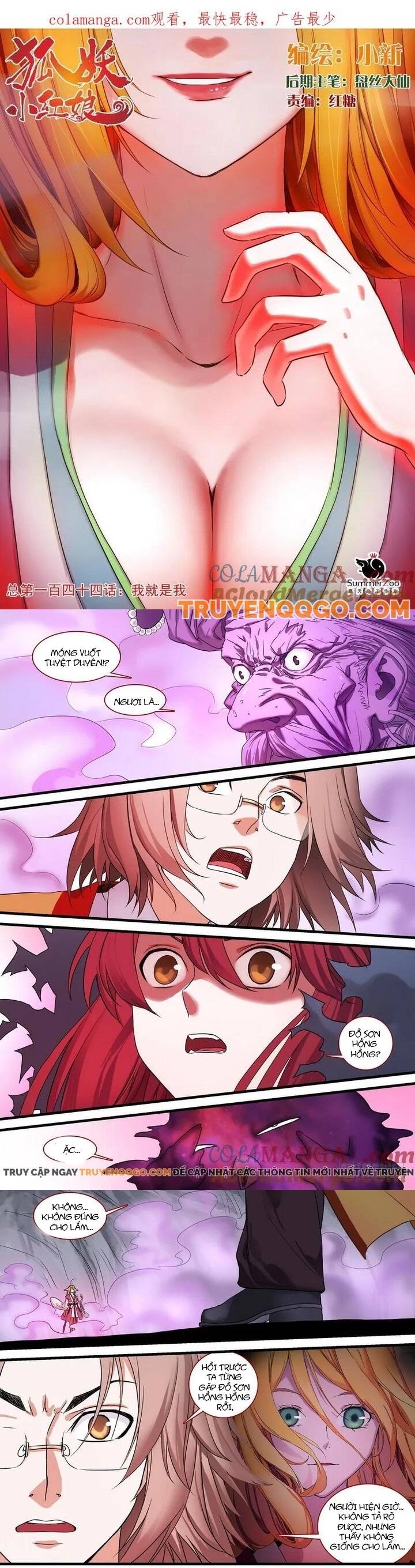 Chapter 144