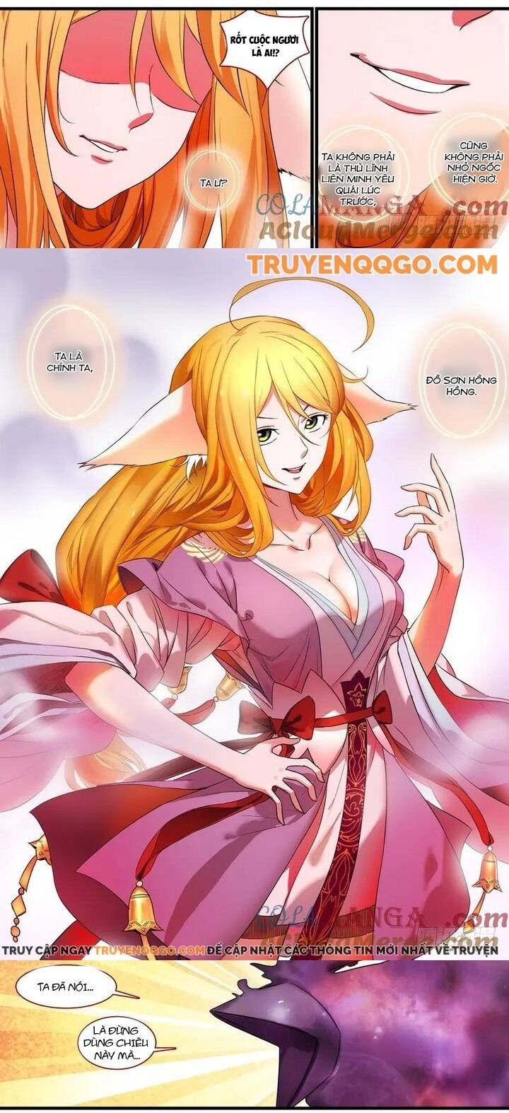 Chapter 144