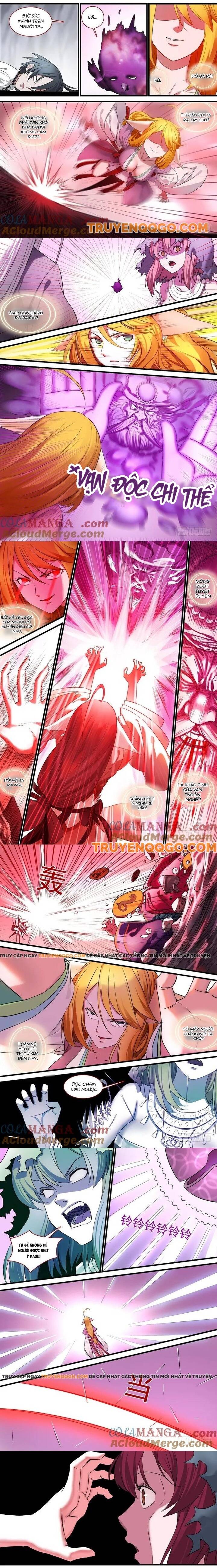 Chapter 144