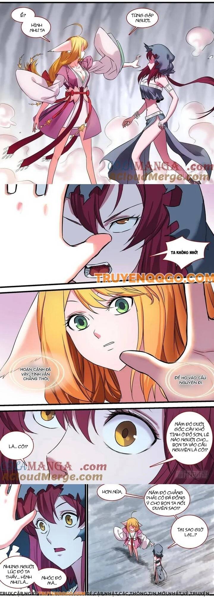 Chapter 144