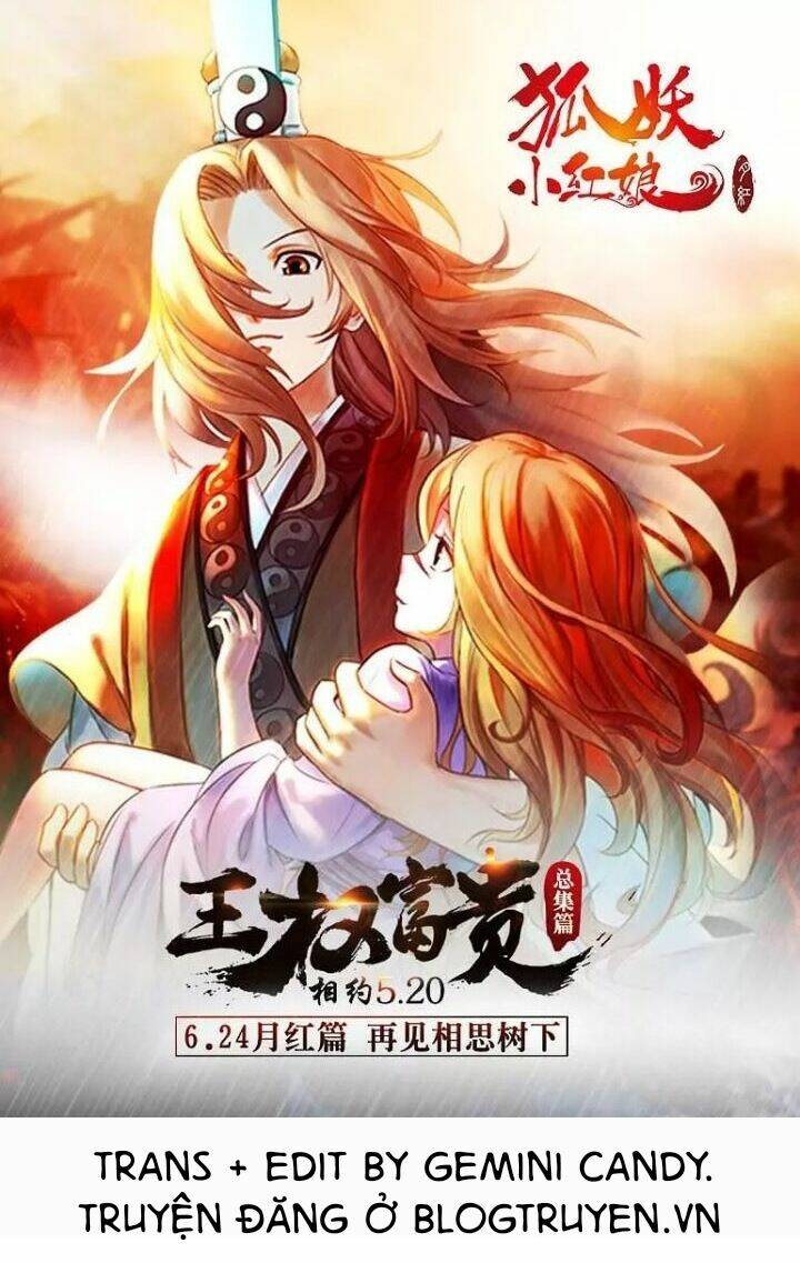Chapter 34.2