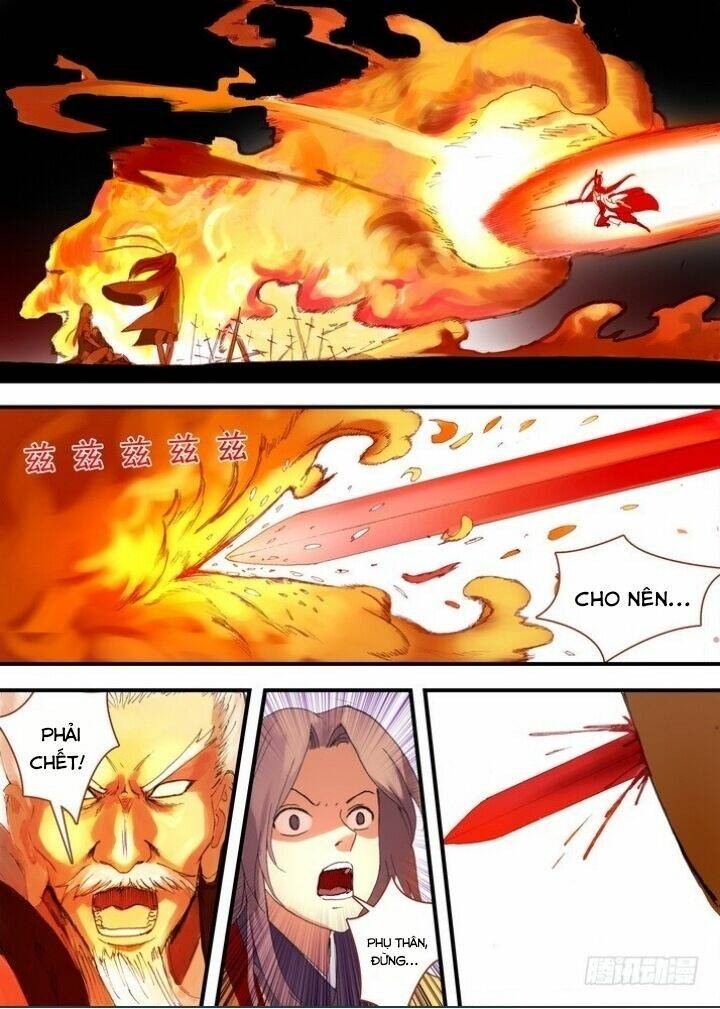 Chapter 34.2