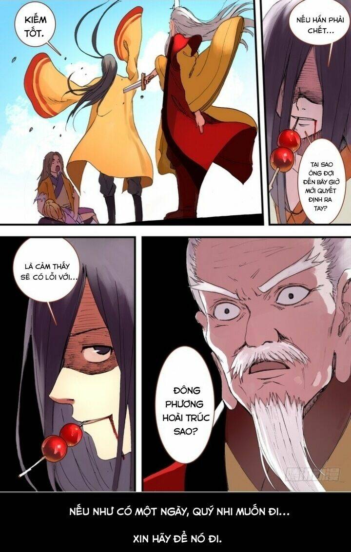 Chapter 34.2