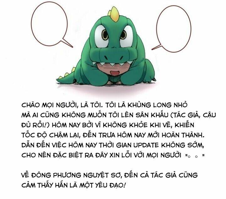 Chapter 34.2