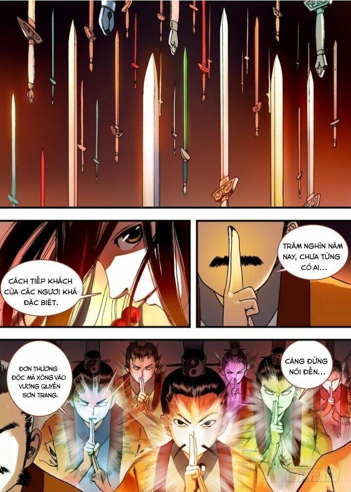 Chapter 34.2