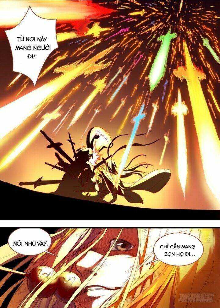 Chapter 34.2