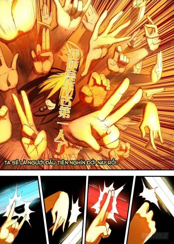 Chapter 34.2