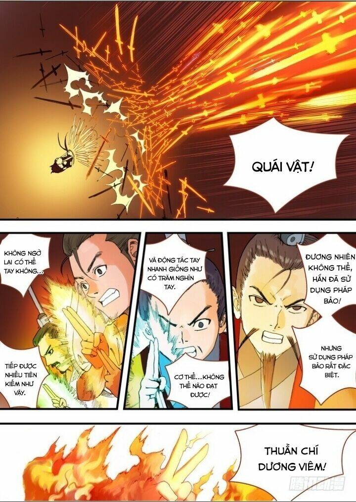 Chapter 34.2
