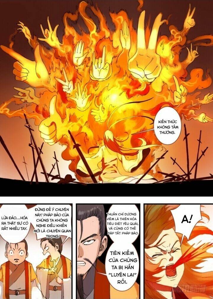 Chapter 34.2