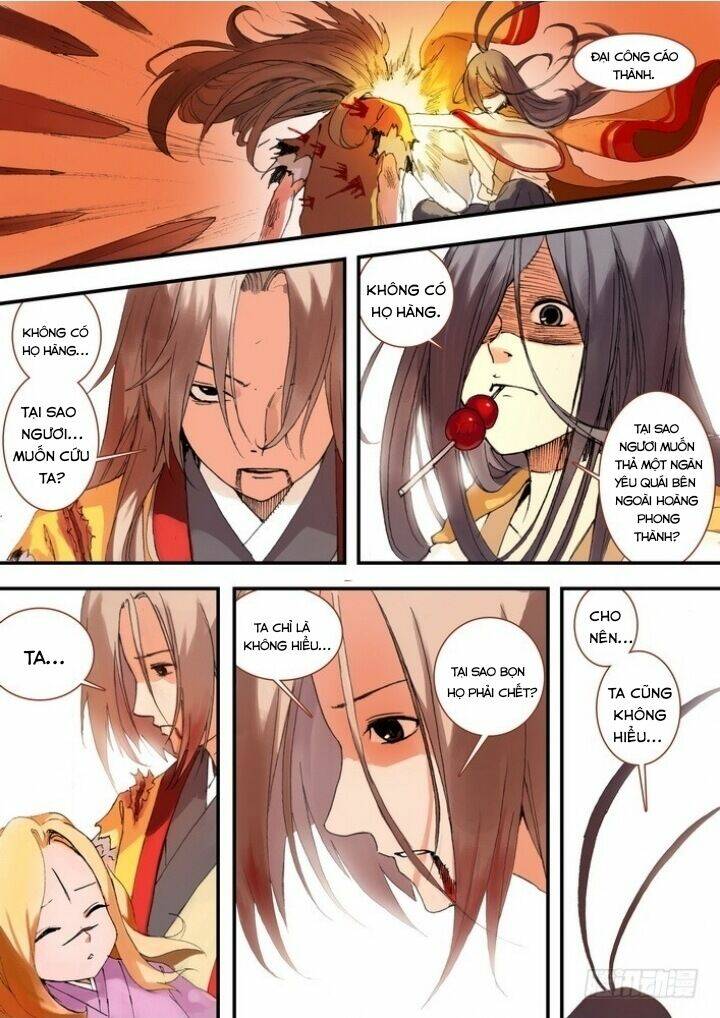 Chapter 34.2