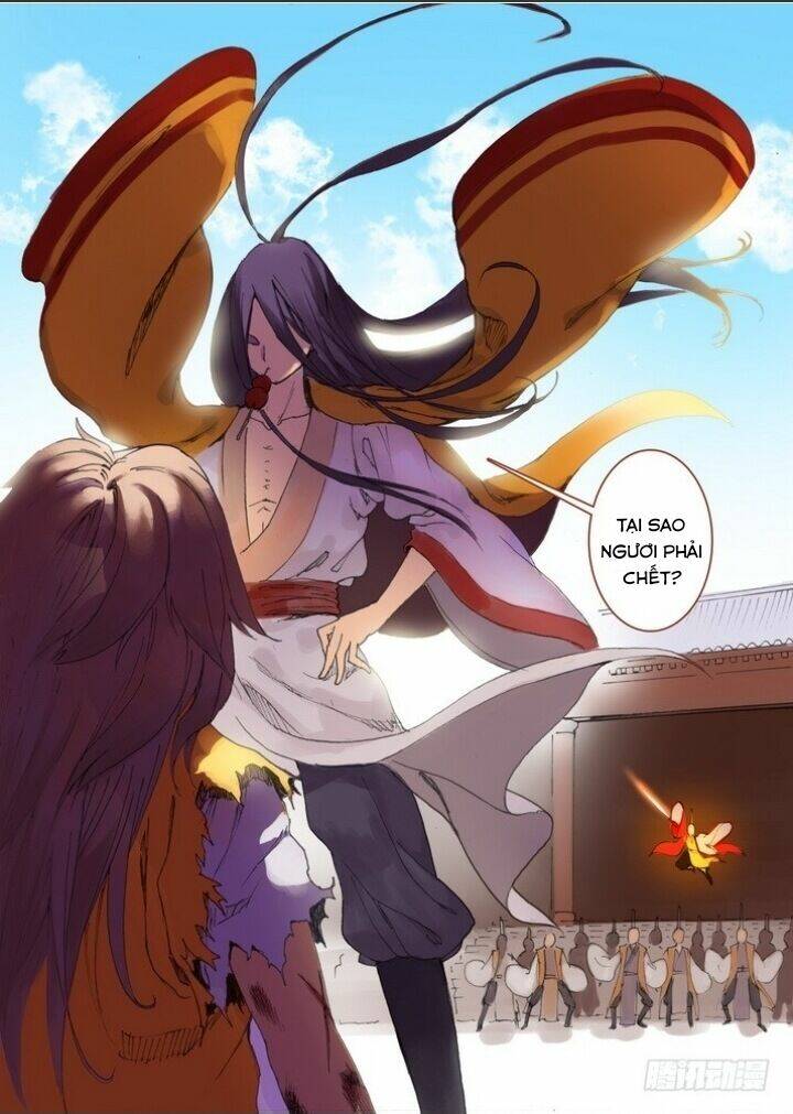 Chapter 34.2