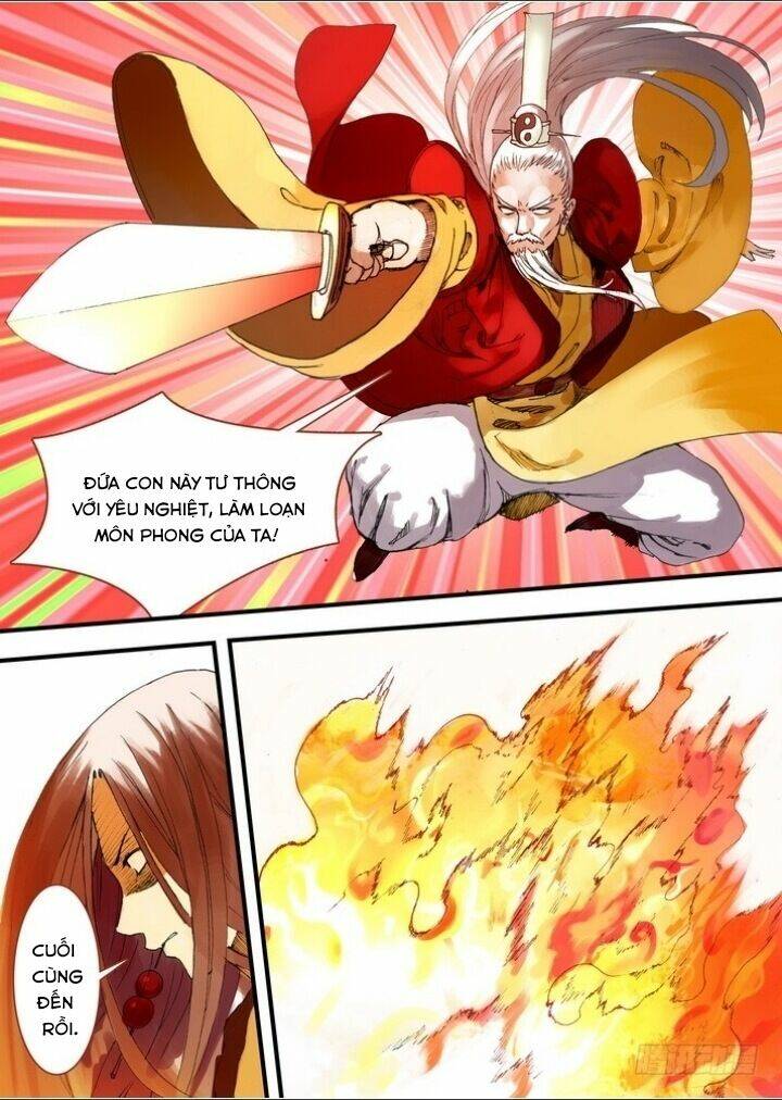 Chapter 34.2