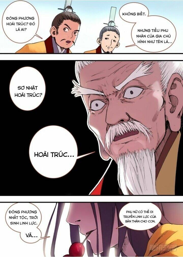 Chapter 35.1