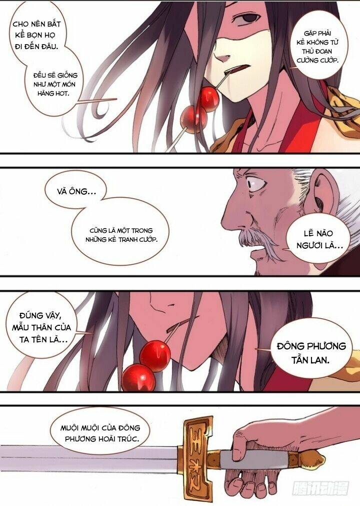Chapter 35.1