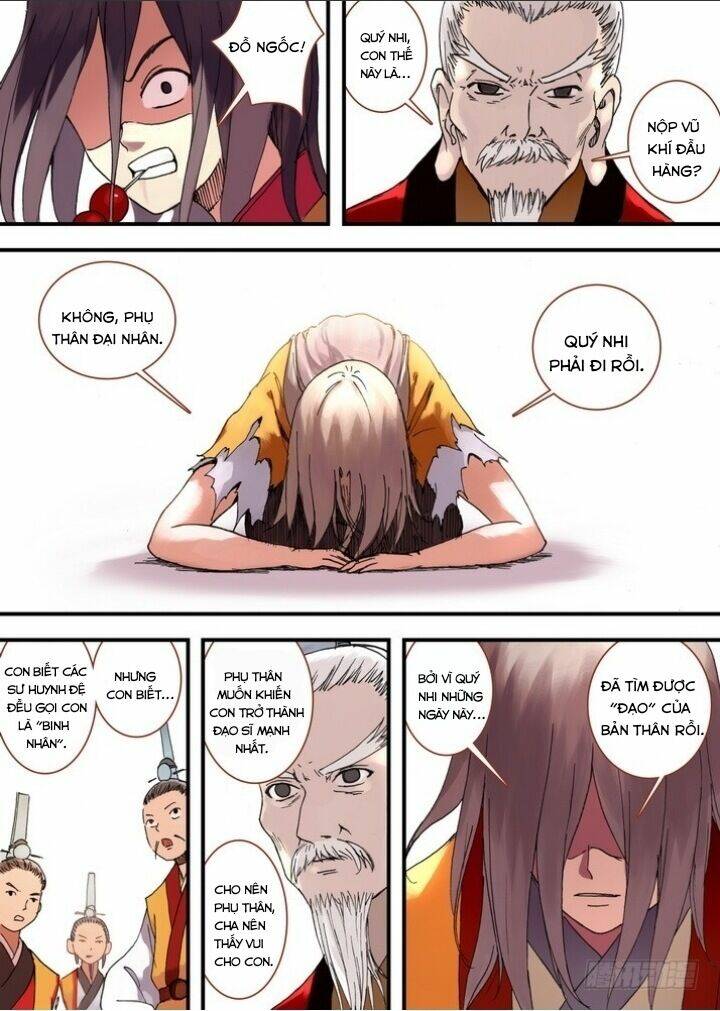 Chapter 35.1