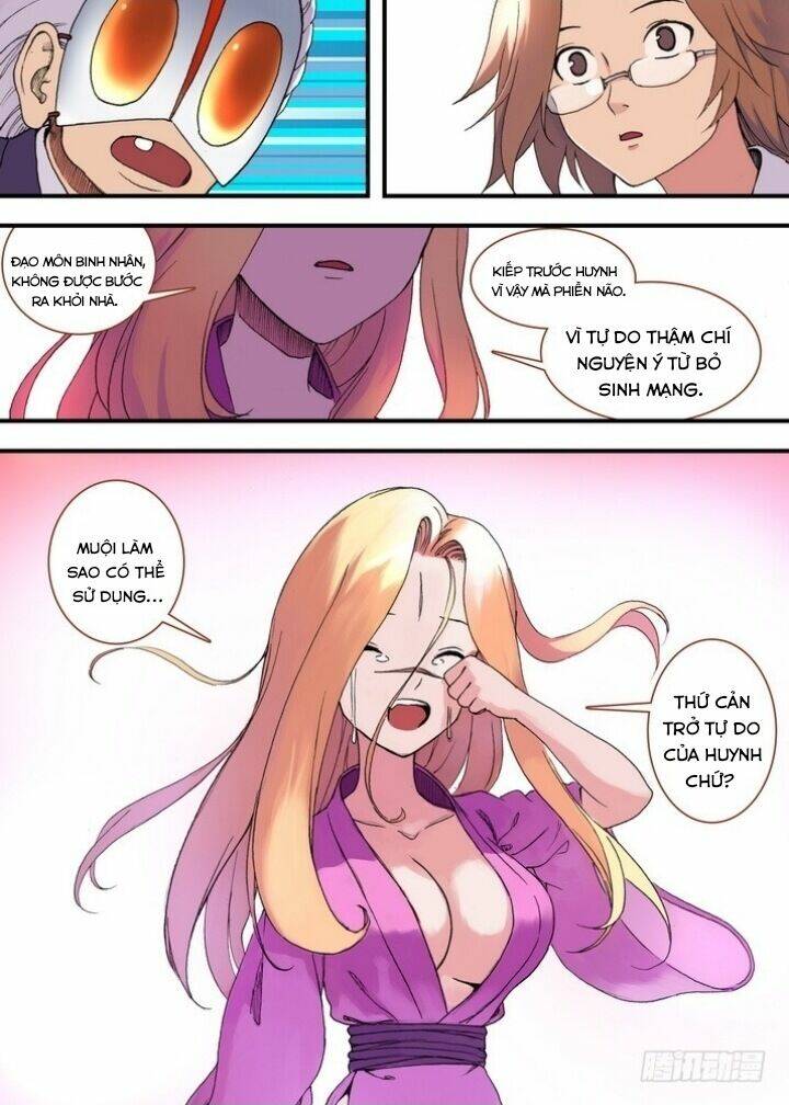 Chapter 35.2