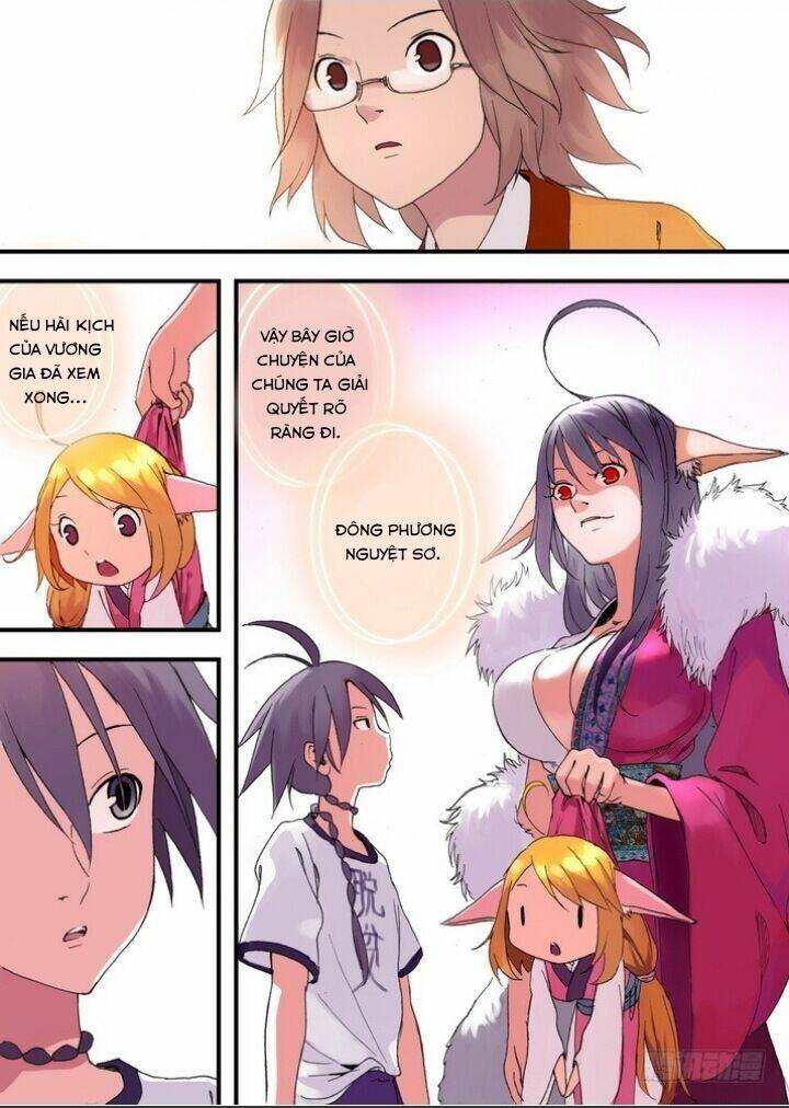 Chapter 35.2
