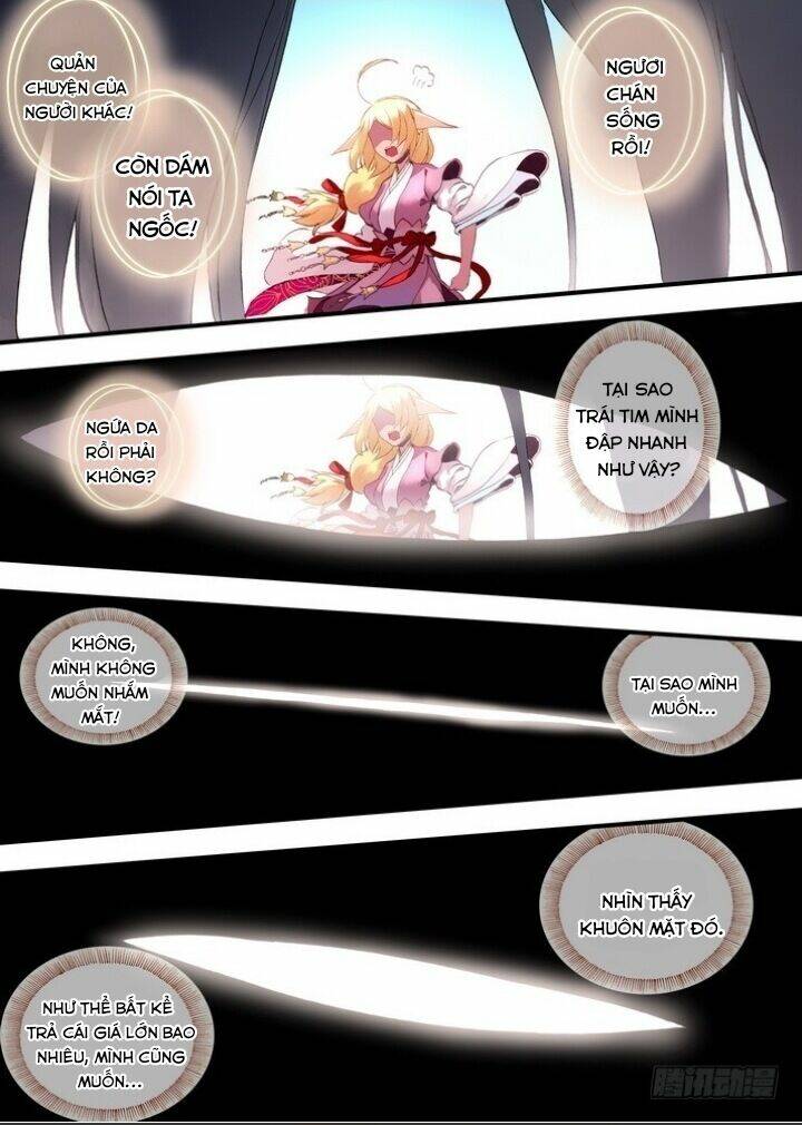 Chapter 35.2