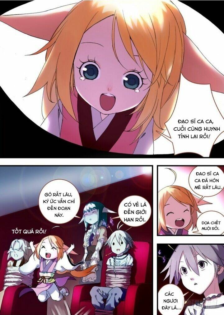 Chapter 35.2
