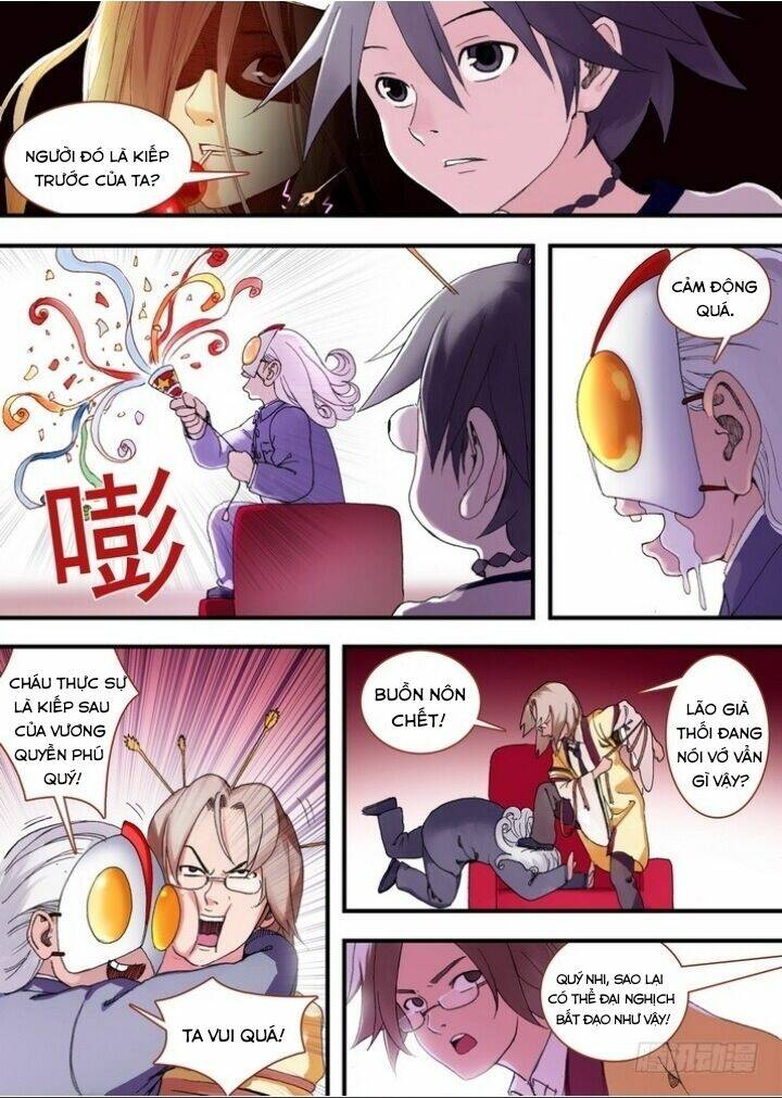 Chapter 35.2