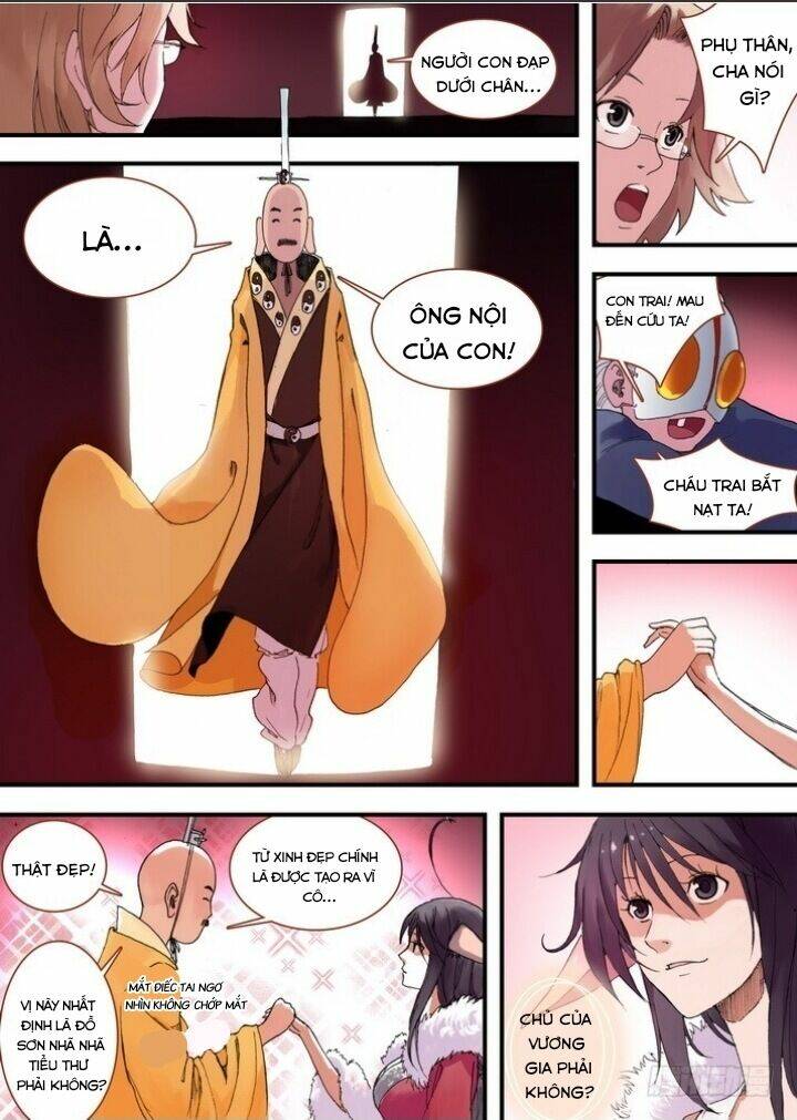 Chapter 35.2
