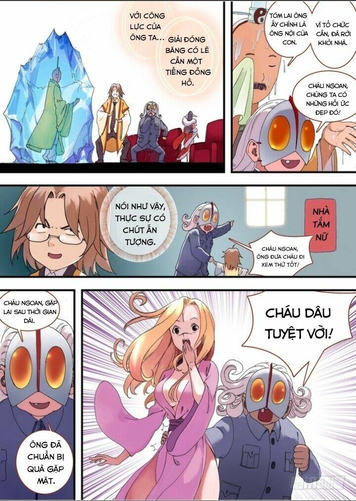 Chapter 35.2