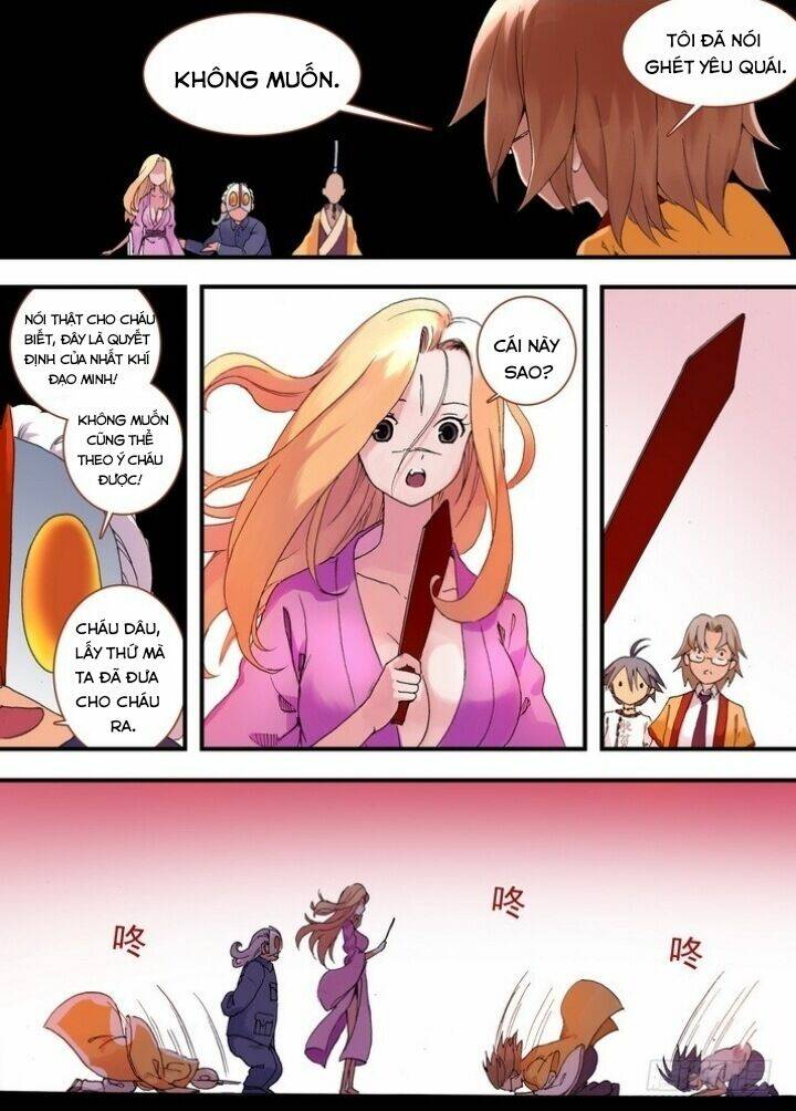 Chapter 35.2