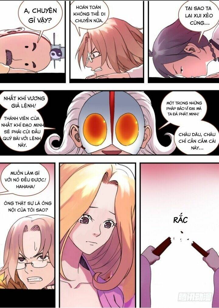 Chapter 35.2