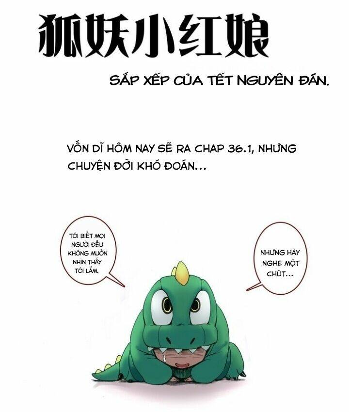 Chapter 35.3